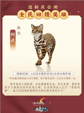 天龙八部私服做商人